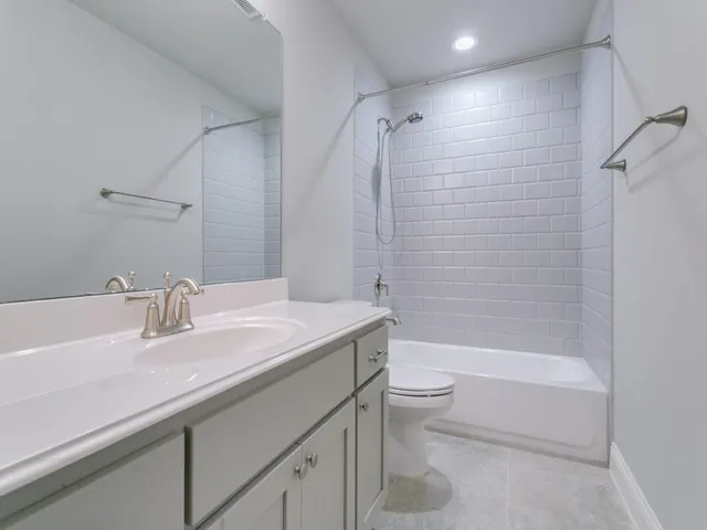 $917,000 | 3531 Calico Drive, Irving, TX 75038