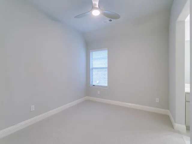 $917,000 | 3531 Calico Drive, Irving, TX 75038