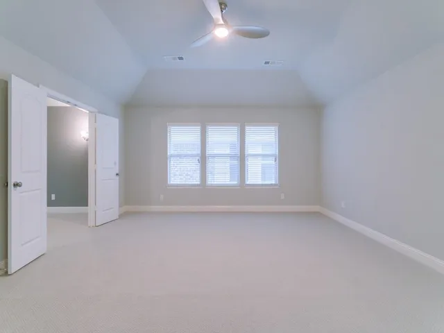 $917,000 | 3531 Calico Drive, Irving, TX 75038