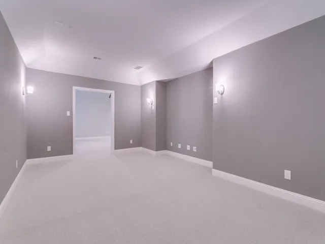 $917,000 | 3531 Calico Drive, Irving, TX 75038