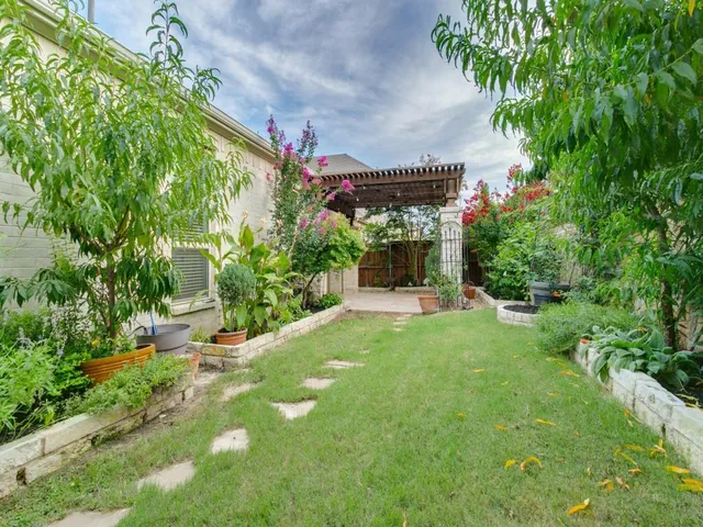 $917,000 | 3531 Calico Drive, Irving, TX 75038