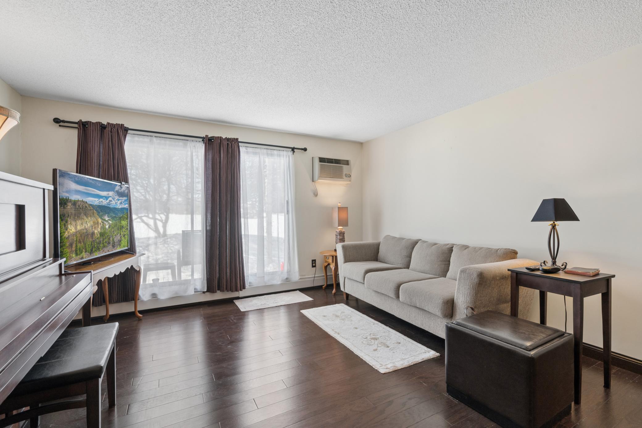 4002 Foss Road, Unit 102 St. Anthony, MN 55421 - Photo 11 of 17