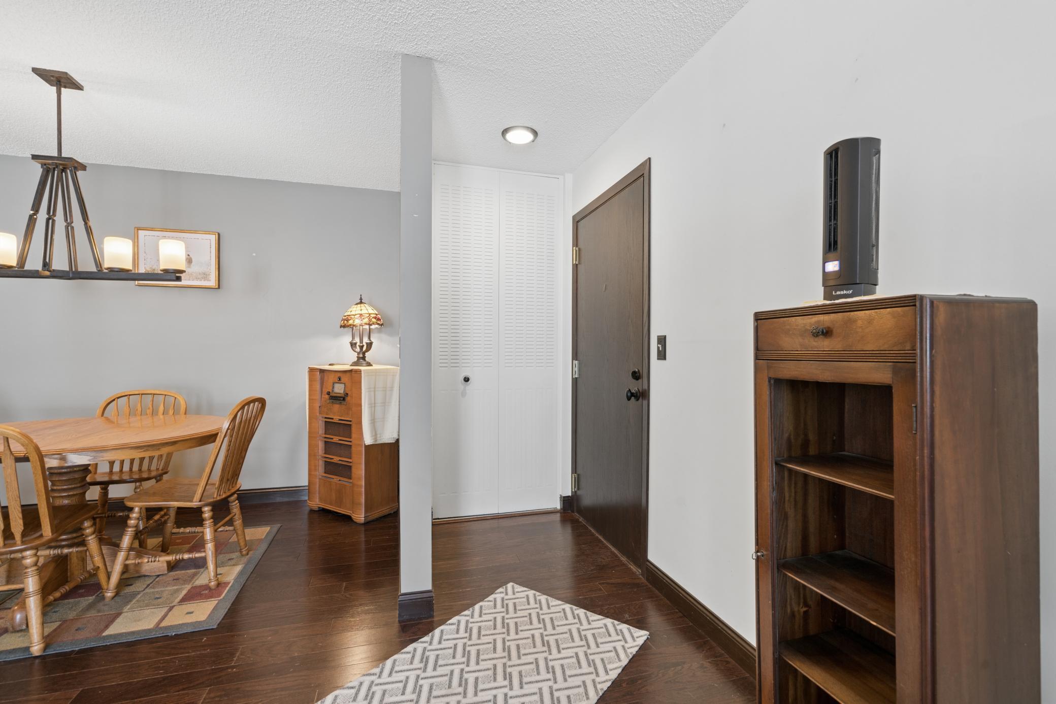 4002 Foss Road, Unit 102 St. Anthony, MN 55421 - Photo 14 of 17