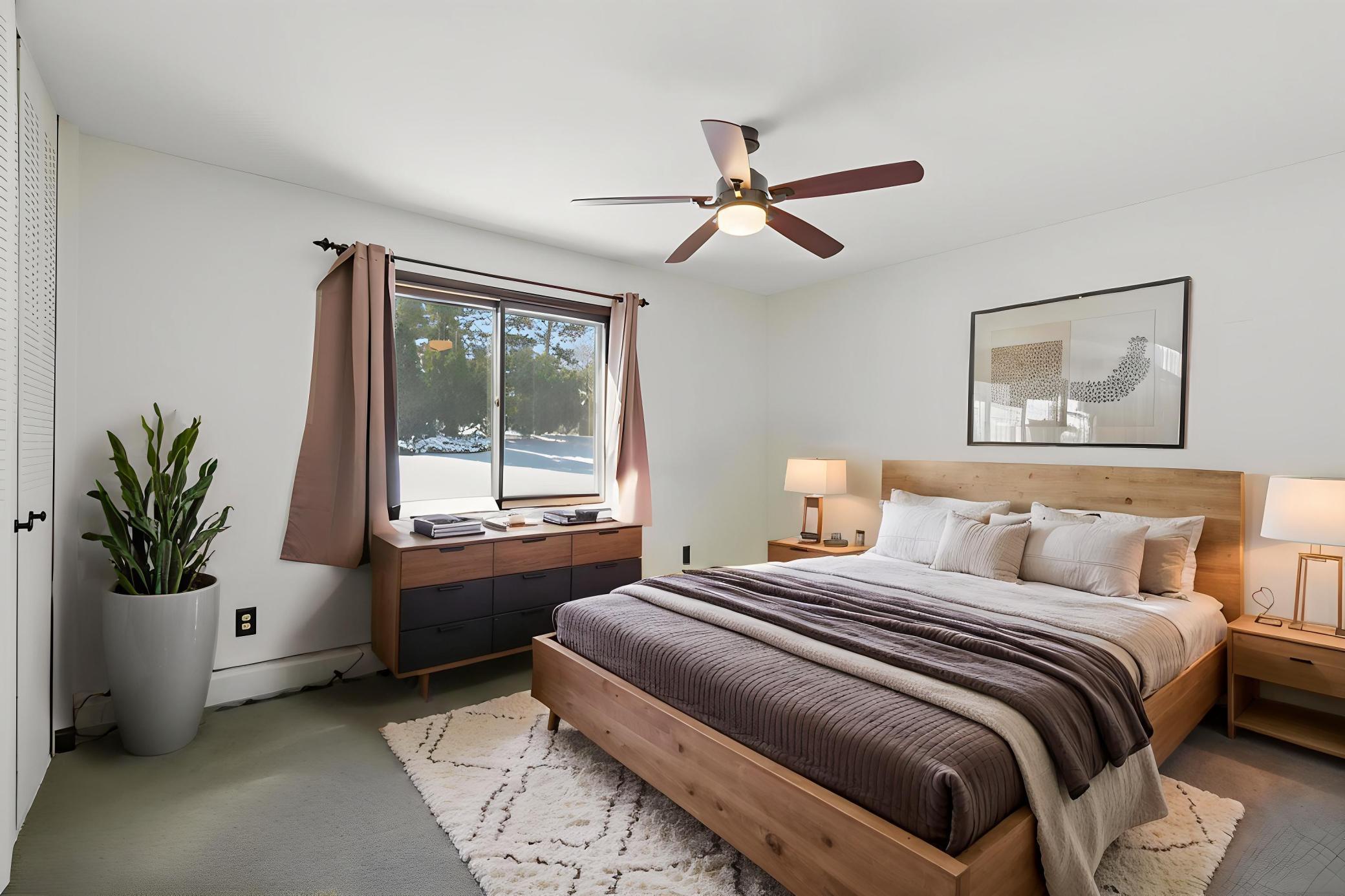 4002 Foss Road, Unit 102 St. Anthony, MN 55421 - Photo 15 of 17