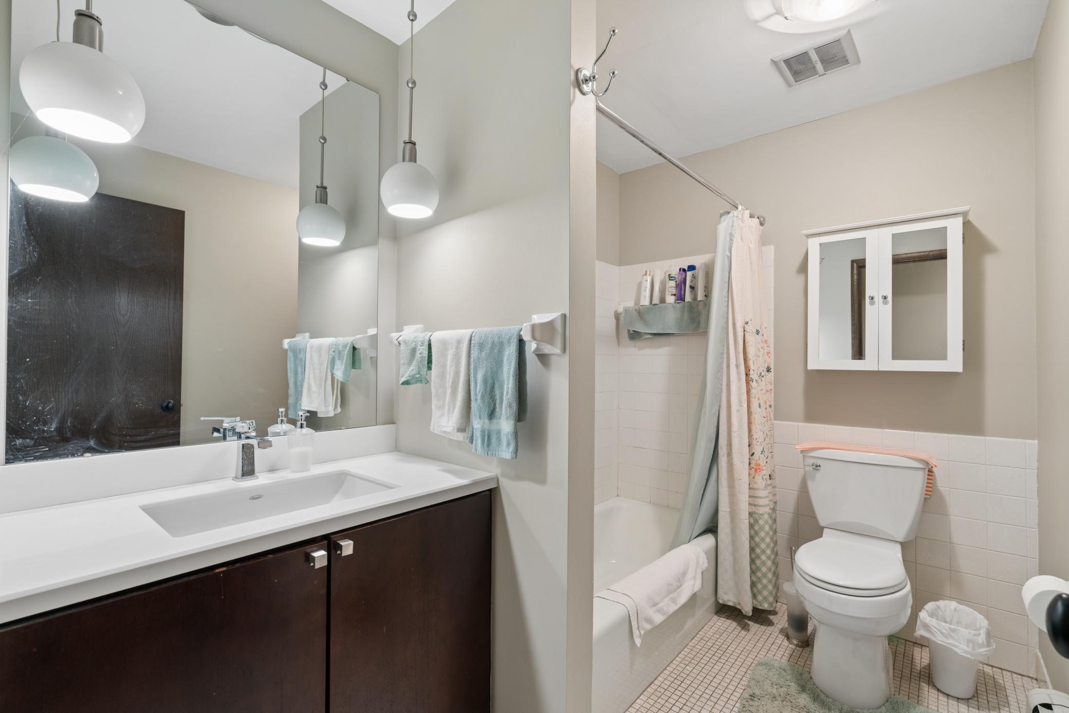 4002 Foss Road, Unit 102 St. Anthony, MN 55421 - Photo 16 of 17