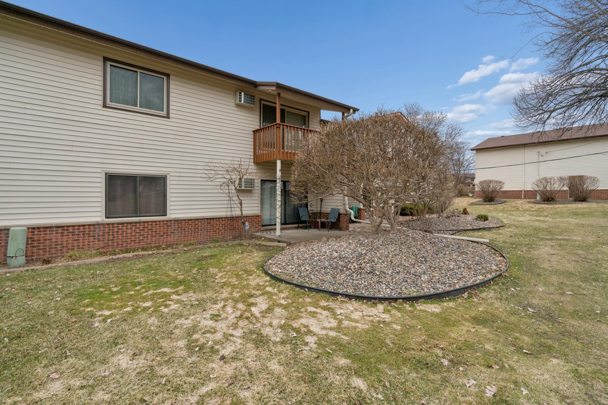 4002 Foss Road, Unit 102 St. Anthony, MN 55421 - Photo 4 of 17