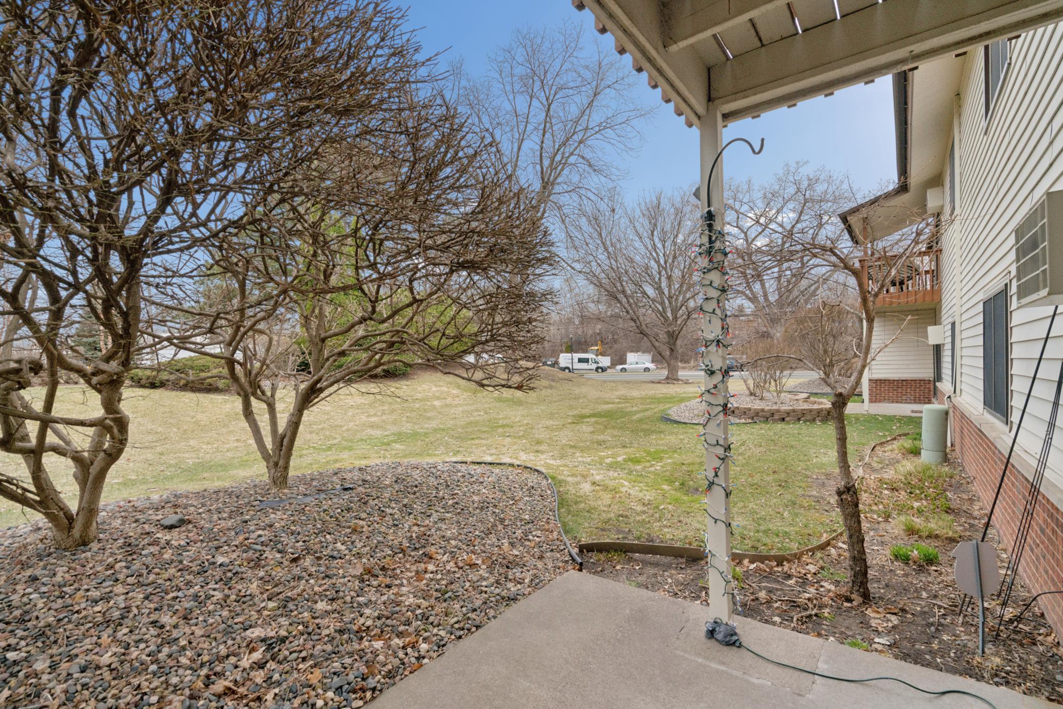 4002 Foss Road, Unit 102 St. Anthony, MN 55421 - Photo 5 of 17