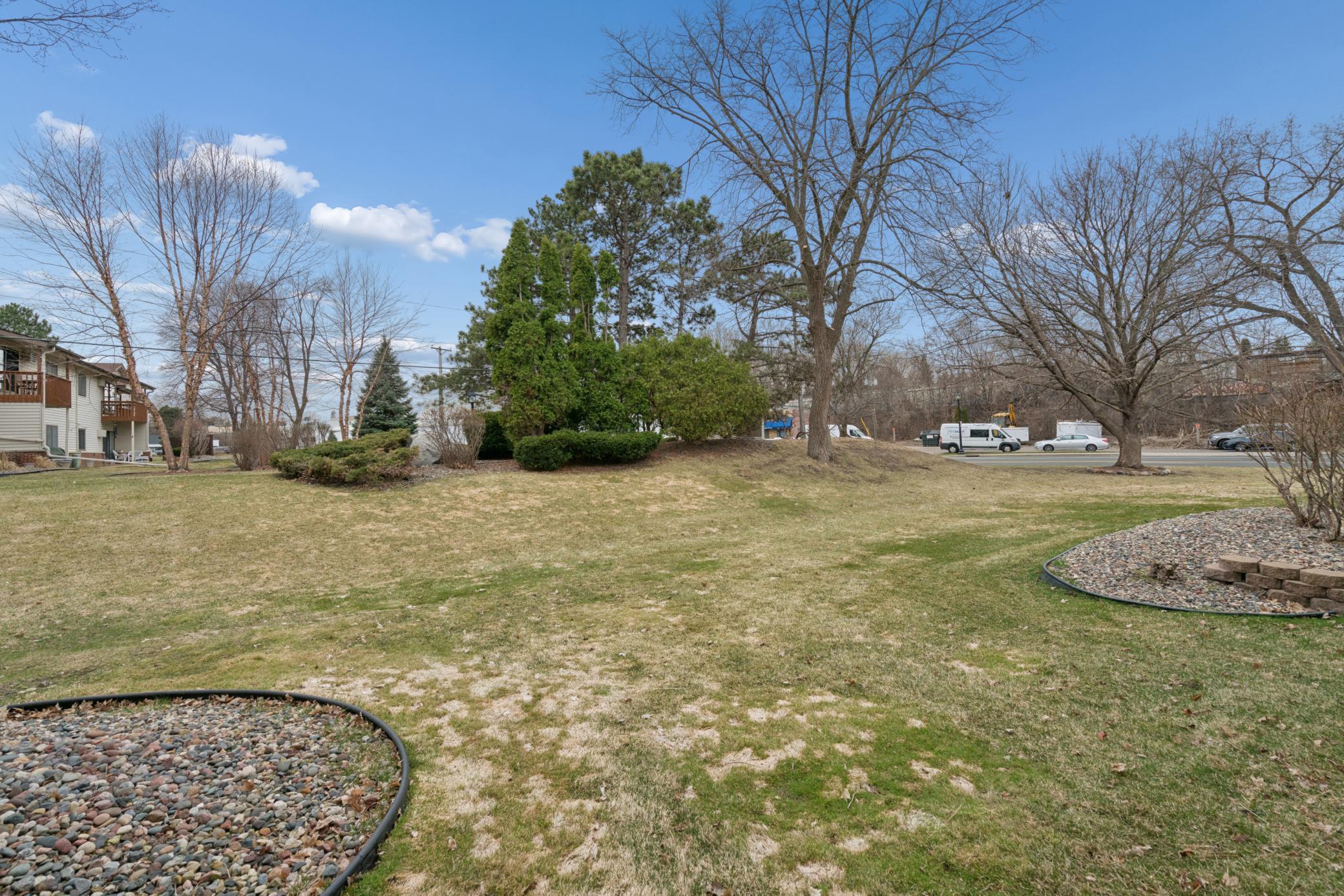 4002 Foss Road, Unit 102 St. Anthony, MN 55421 - Photo 6 of 17