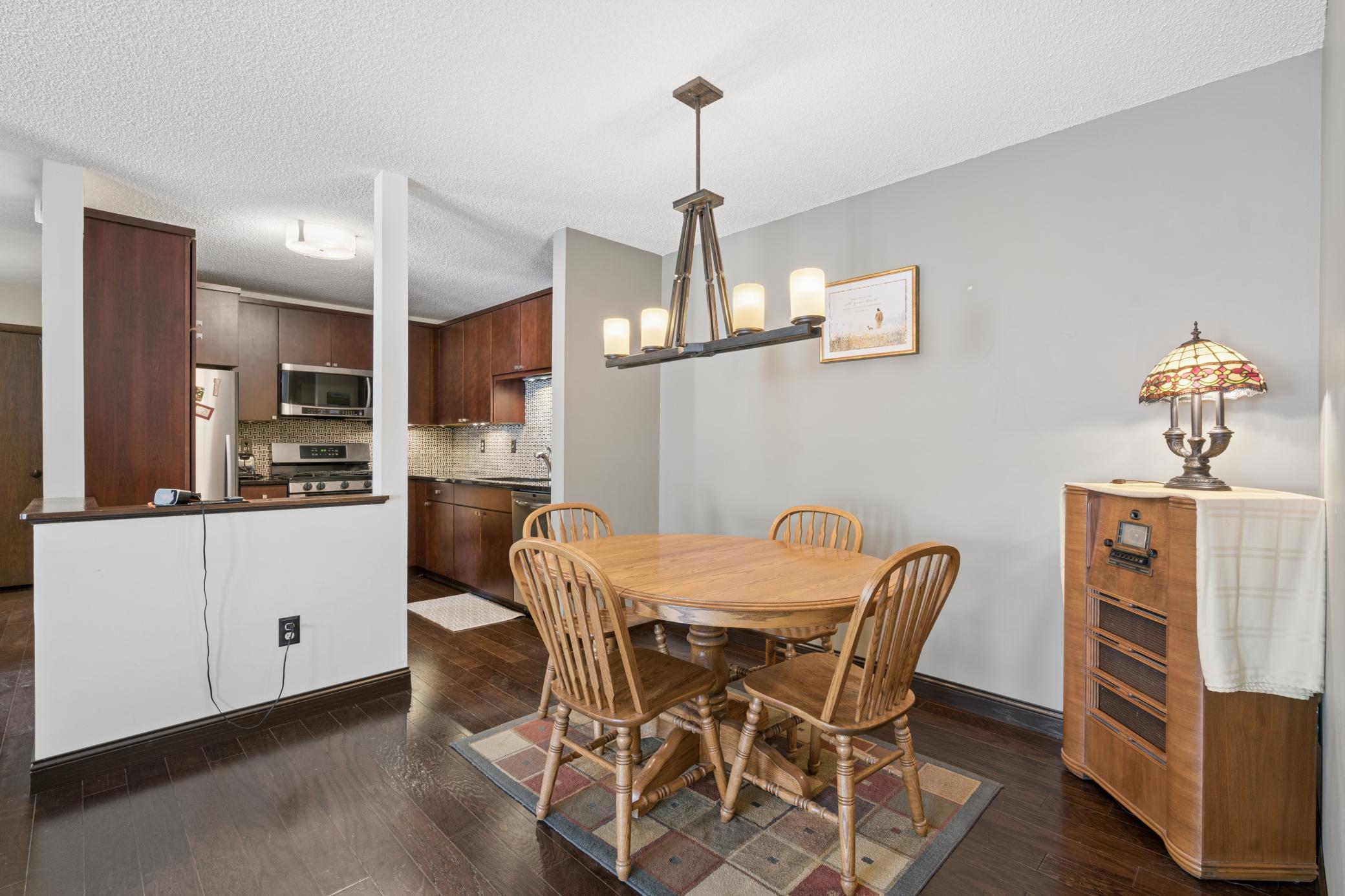 4002 Foss Road, Unit 102 St. Anthony, MN 55421 - Photo 10 of 17