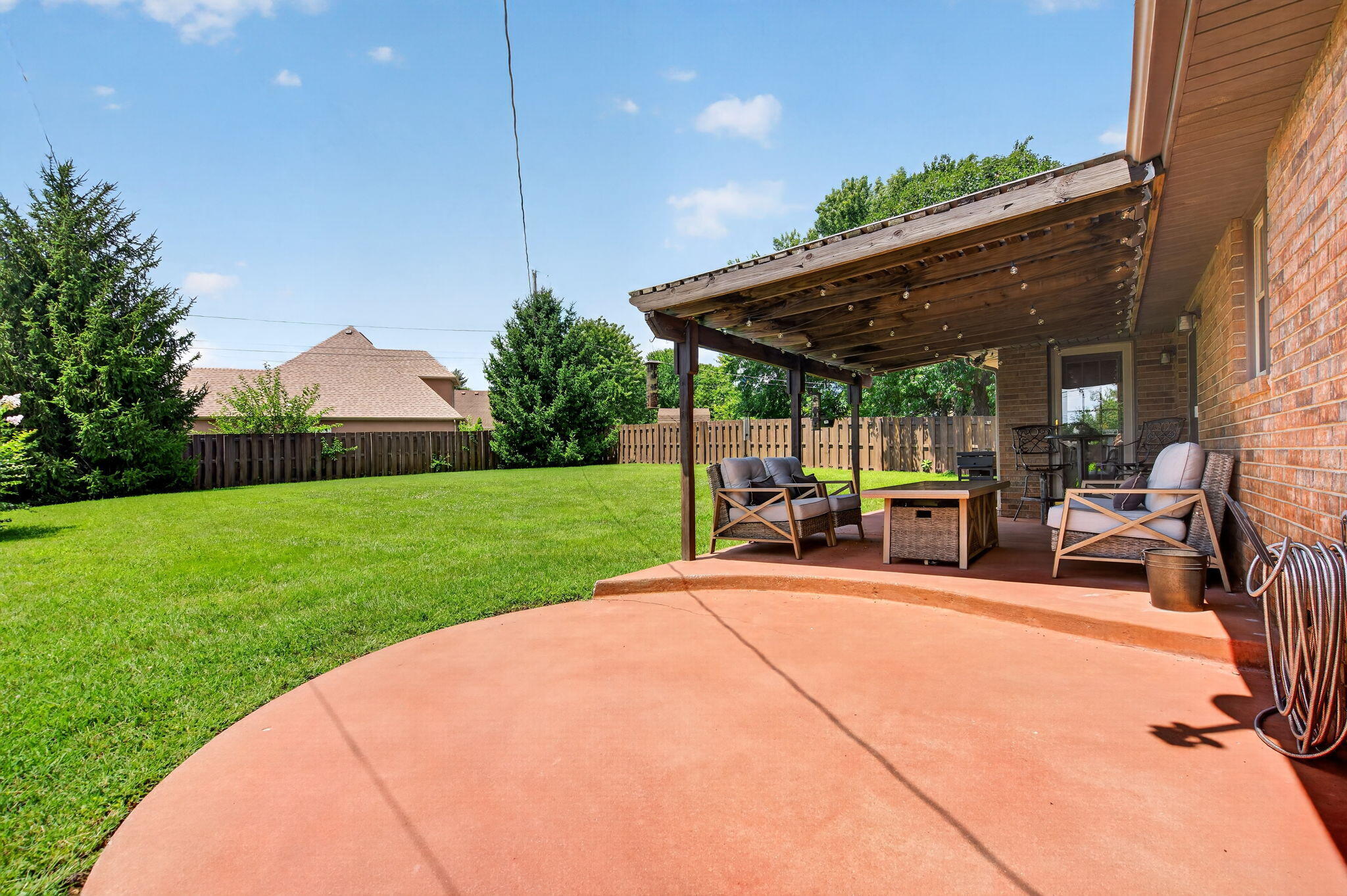 3608 East Lombard Street Springfield, MO 65809 - Photo 33 of 40 33-web-or-mls-_DSC8296