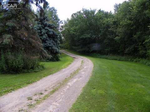 8091 Vantine Road Goodrich, MI 48438 - Photo 42 of 51 20442739-41.JPG