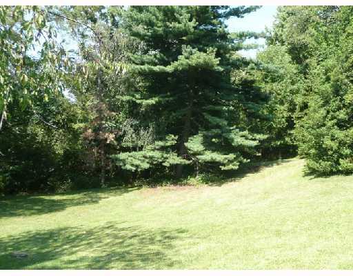1480 Hunter Road Penn Hills, PA 15147 - Photo 14 of 14 Yard/Garden.