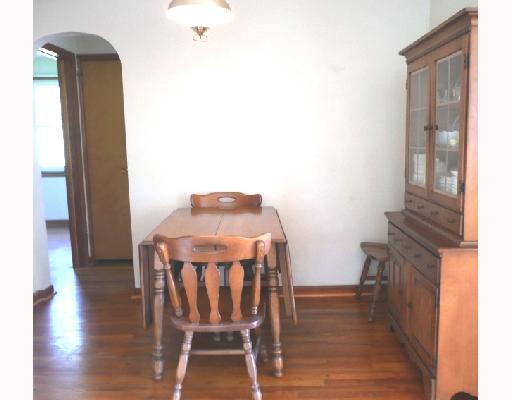 1480 Hunter Road Penn Hills, PA 15147 - Photo 3 of 14 Dining Room.