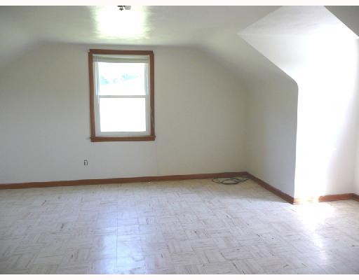 1480 Hunter Road Penn Hills, PA 15147 - Photo 9 of 14 Master Bedroom.