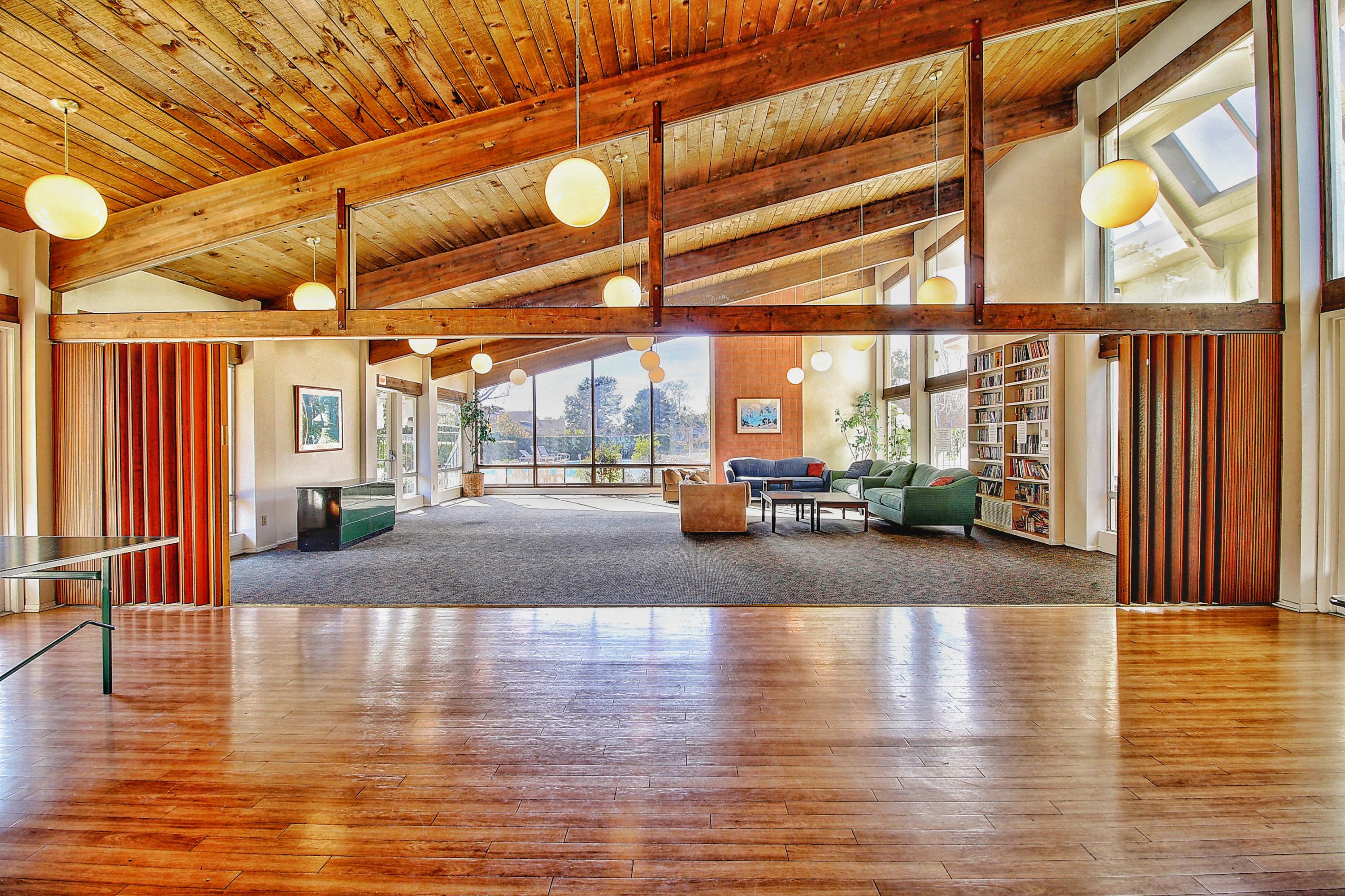 51 North San Marcos Road, Unit B Santa Barbara, CA 93111 - Photo 24 of 24