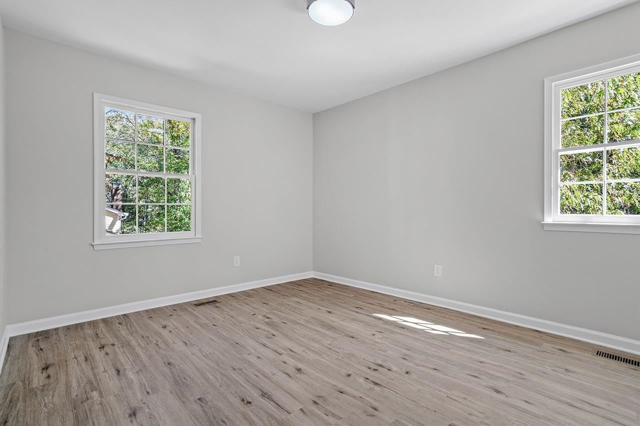 5502 McCormick Road Durham, NC 27713 - Photo 26 of 29 Photo 26