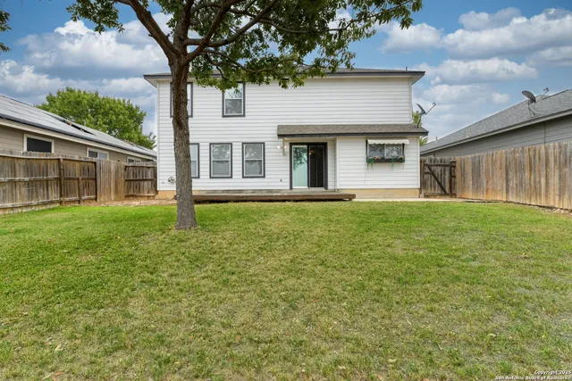 $2,359 | 15219 Spring Land, San Antonio, TX 78247