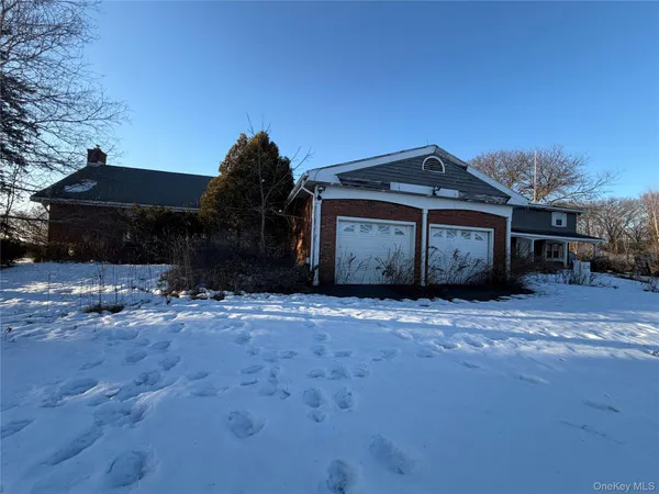 $350,000 | 1560 Best, Rensselaer, NY 12144