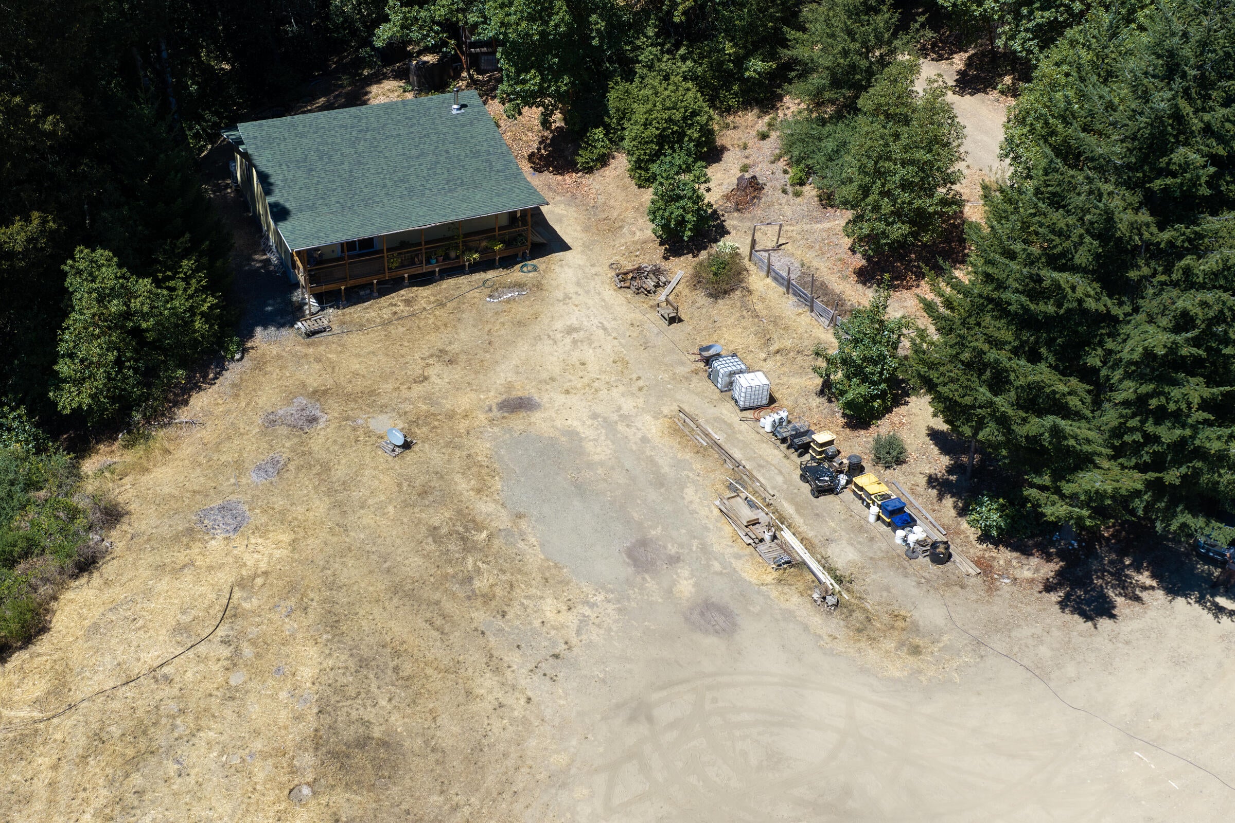 0 Mattole Road Petrolia, CA 95558 - Photo 81 of 130 Gallery Image 81