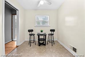 1913 Basil Lane Flint, MI 48504 - Photo 6 of 22
