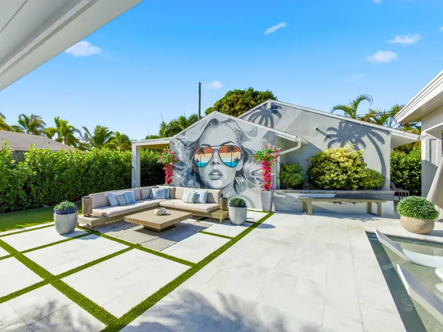 $16,000 | 2210 Northeast 3rd Avenue, Delray Beach, FL 33444