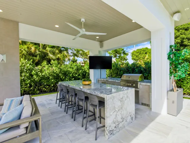 $16,000 | 2210 Northeast 3rd Avenue, Delray Beach, FL 33444