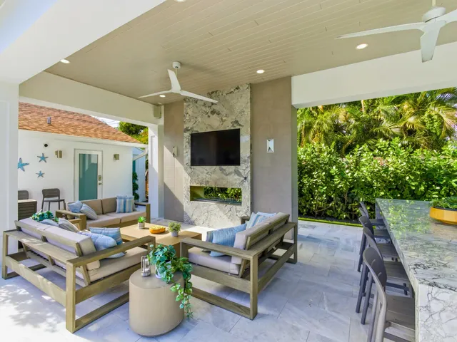 $16,000 | 2210 Northeast 3rd Avenue, Delray Beach, FL 33444