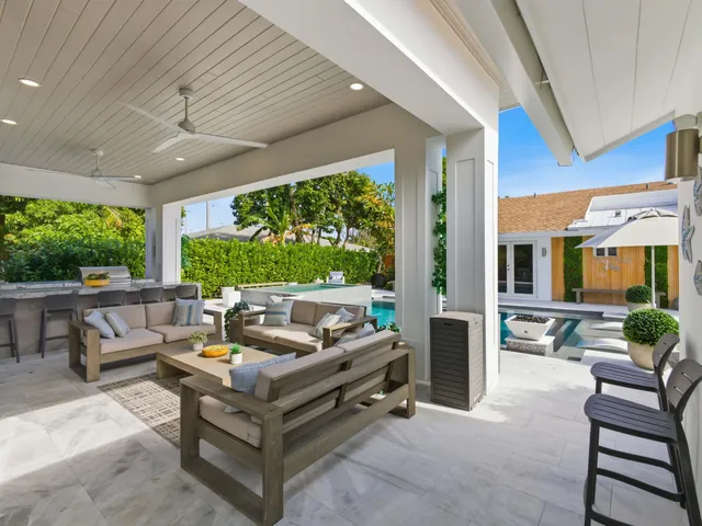 $16,000 | 2210 Northeast 3rd Avenue, Delray Beach, FL 33444