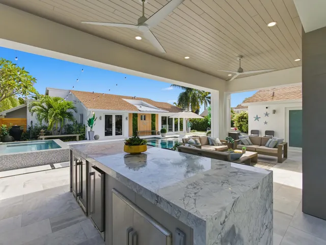 $16,000 | 2210 Northeast 3rd Avenue, Delray Beach, FL 33444