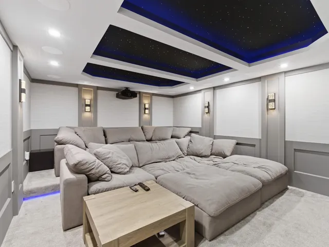 $16,000 | 2210 Northeast 3rd Avenue, Delray Beach, FL 33444