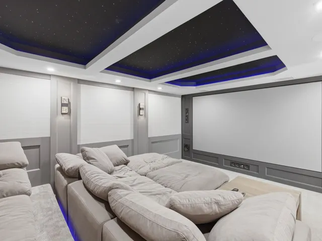 $16,000 | 2210 Northeast 3rd Avenue, Delray Beach, FL 33444