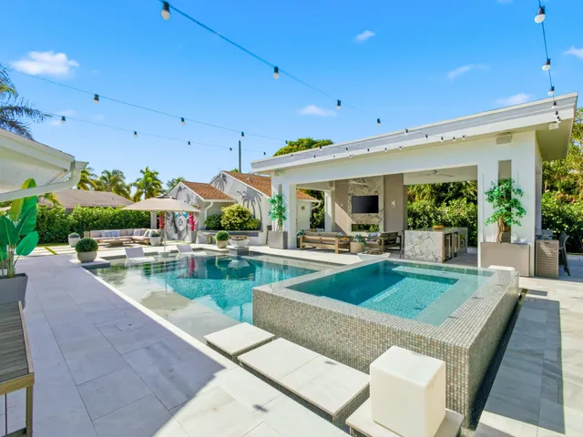 $16,000 | 2210 Northeast 3rd Avenue, Delray Beach, FL 33444