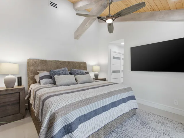 $16,000 | 2210 Northeast 3rd Avenue, Delray Beach, FL 33444