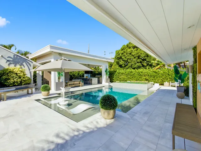 $16,000 | 2210 Northeast 3rd Avenue, Delray Beach, FL 33444