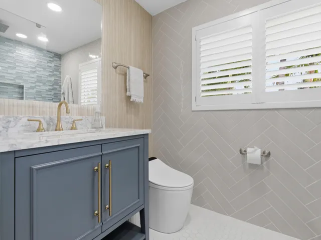 $16,000 | 2210 Northeast 3rd Avenue, Delray Beach, FL 33444