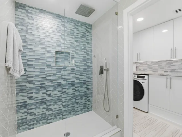 $16,000 | 2210 Northeast 3rd Avenue, Delray Beach, FL 33444