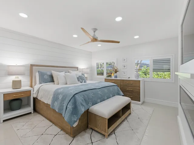 $16,000 | 2210 Northeast 3rd Avenue, Delray Beach, FL 33444