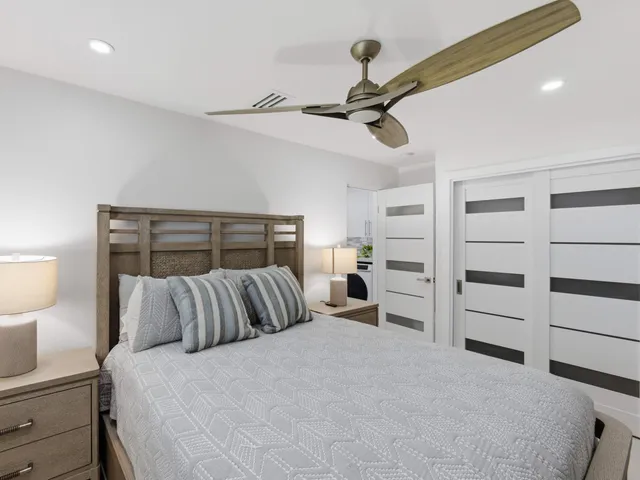 $16,000 | 2210 Northeast 3rd Avenue, Delray Beach, FL 33444