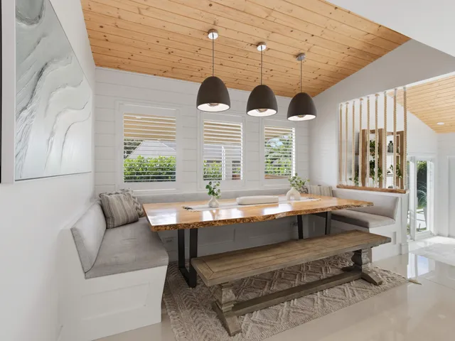 $16,000 | 2210 Northeast 3rd Avenue, Delray Beach, FL 33444