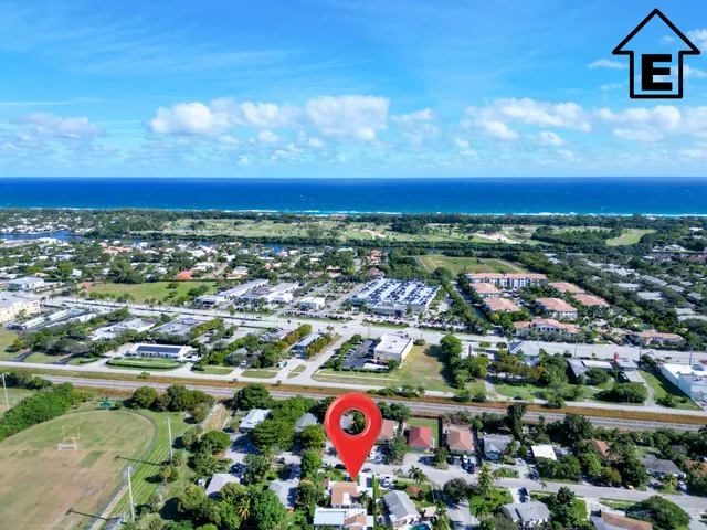 $16,000 | 2210 Northeast 3rd Avenue, Delray Beach, FL 33444