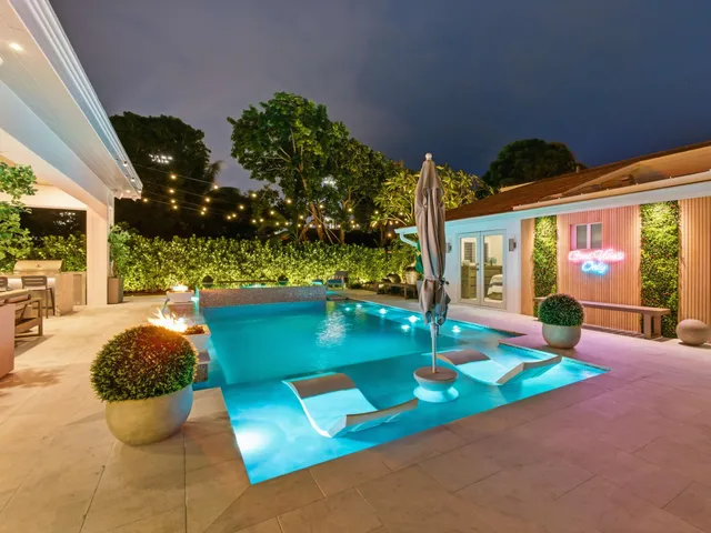 $16,000 | 2210 Northeast 3rd Avenue, Delray Beach, FL 33444