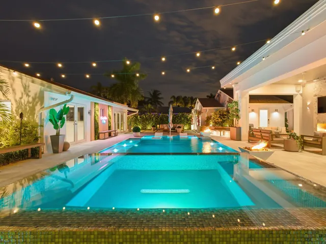 $16,000 | 2210 Northeast 3rd Avenue, Delray Beach, FL 33444