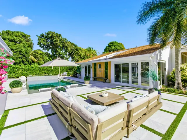 $16,000 | 2210 Northeast 3rd Avenue, Delray Beach, FL 33444