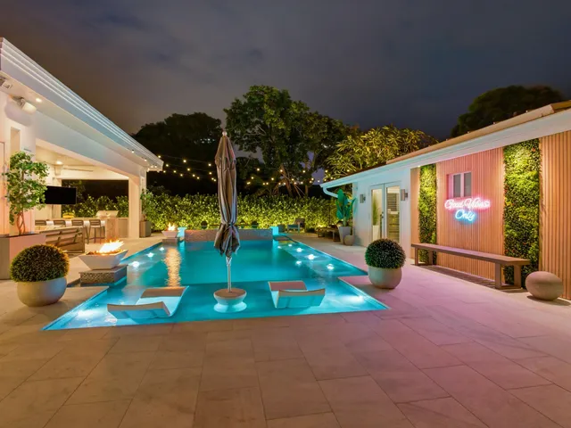 $16,000 | 2210 Northeast 3rd Avenue, Delray Beach, FL 33444