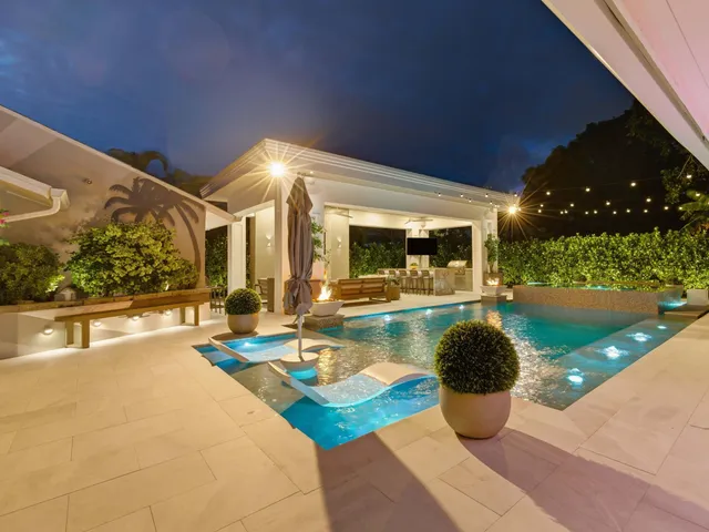 $16,000 | 2210 Northeast 3rd Avenue, Delray Beach, FL 33444