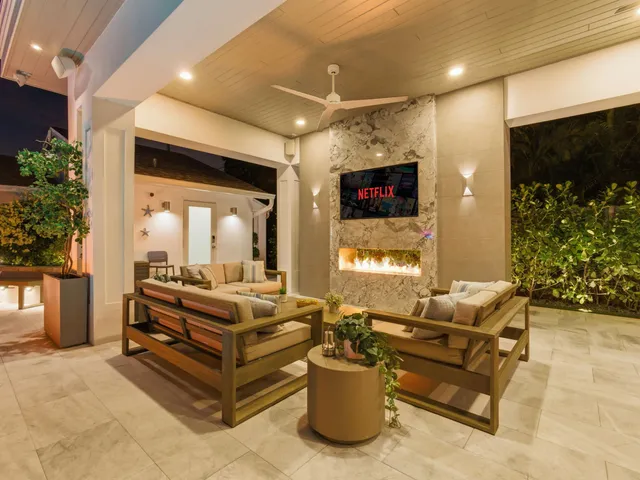 $16,000 | 2210 Northeast 3rd Avenue, Delray Beach, FL 33444