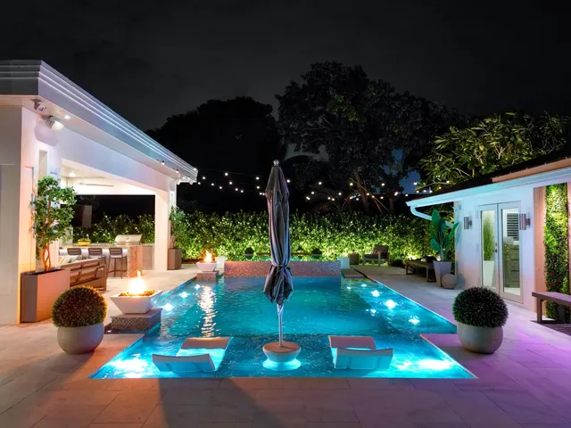 $16,000 | 2210 Northeast 3rd Avenue, Delray Beach, FL 33444