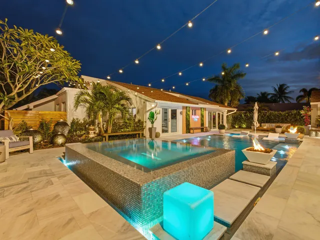 $16,000 | 2210 Northeast 3rd Avenue, Delray Beach, FL 33444