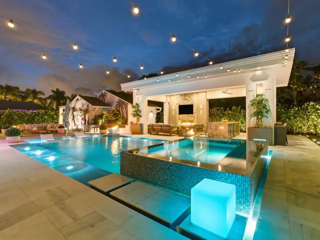 $16,000 | 2210 Northeast 3rd Avenue, Delray Beach, FL 33444