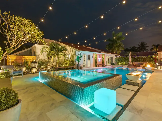 $16,000 | 2210 Northeast 3rd Avenue, Delray Beach, FL 33444